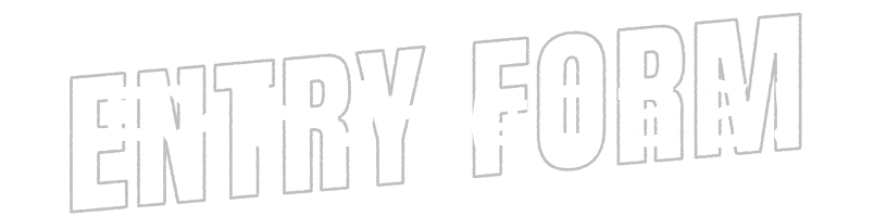 応募フォーム